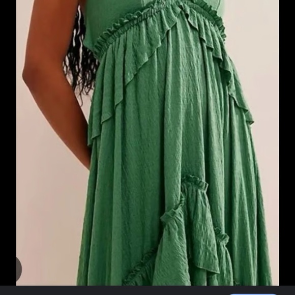 Free People Santa Luz - Picture 3 of 5